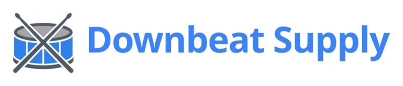 Downbeat Supply